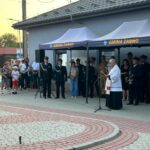 OSP OTFINÓW