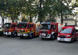 OSP OTFINÓW