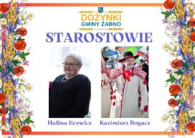 starostowie