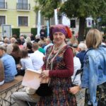 czytanie narodowe