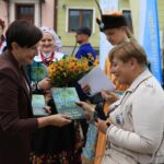 czytanie narodowe