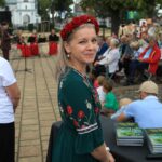 czytanie narodowe