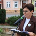 czytanie narodowe