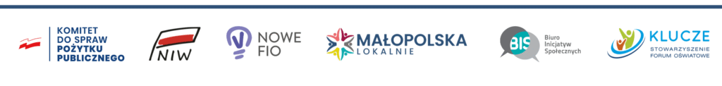 logotypy