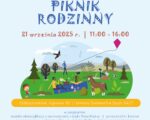 plakat odporyszów