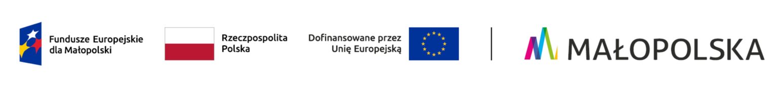 Informacja o jakości powietrza w Żabnie