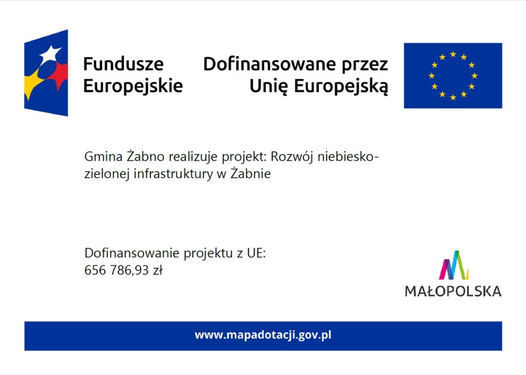 tablica logo