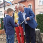 czytanie