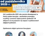 plakat odpady