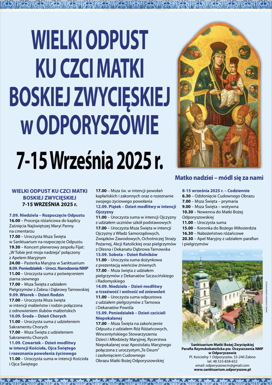 plakat