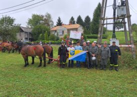 osp ilkowice