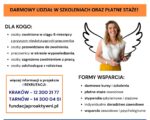 rozwin skrzydla