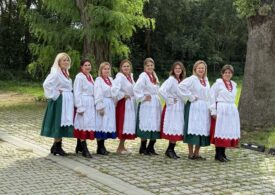 stroje siedzliszowice kgw