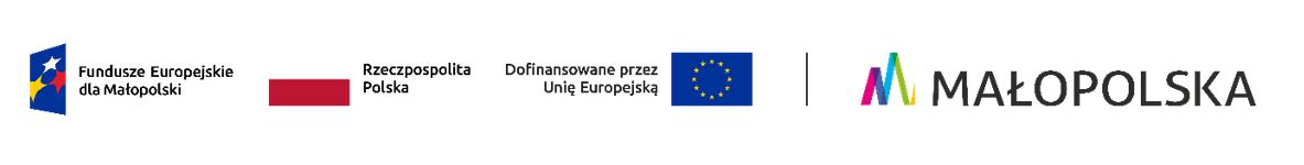 Edukacja włączająca w gminie Żabno