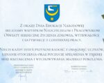 zyczenia