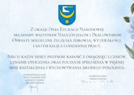 zyczenia