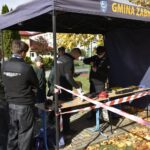 Harcerze święto latawca
