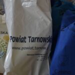 Harcerze święto latawca