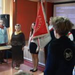 Niedomice szkoła olimpiada