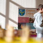 Turniej Szachowy Żabno
