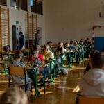Turniej Szachowy Żabno