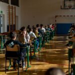Turniej Szachowy Żabno