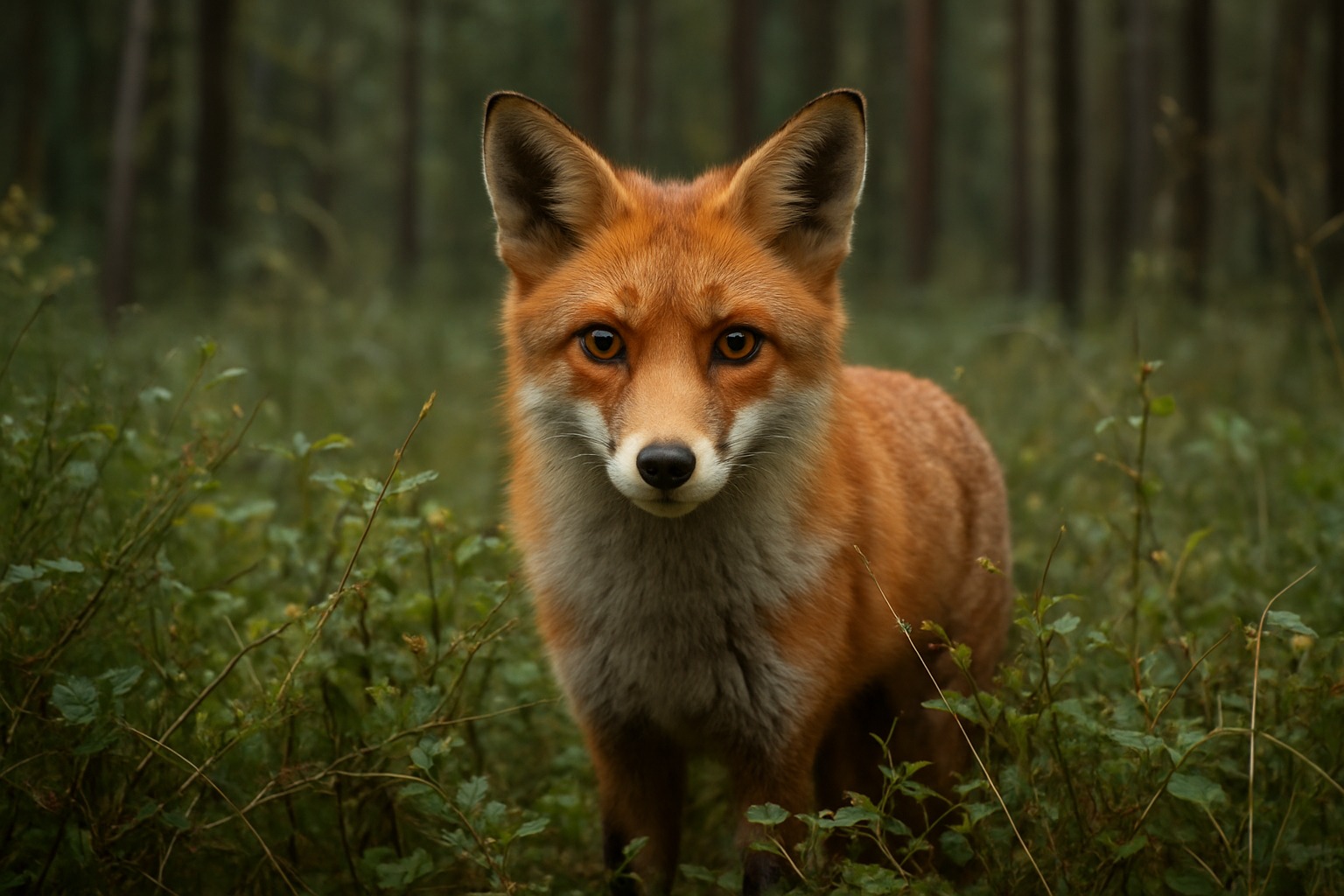 lis