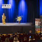 Poszukiwania konkurs