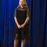 Poszukiwania konkurs