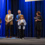 Poszukiwania konkurs