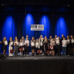 Poszukiwania konkurs