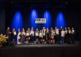 Poszukiwania konkurs