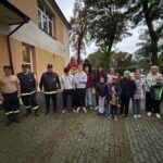 Siedliszowice Szkolenie
