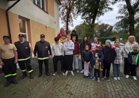 Siedliszowice Szkolenie