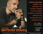 ziolko