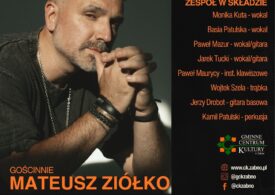 ziolko