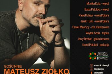 Zaduszki Żabnieńskie