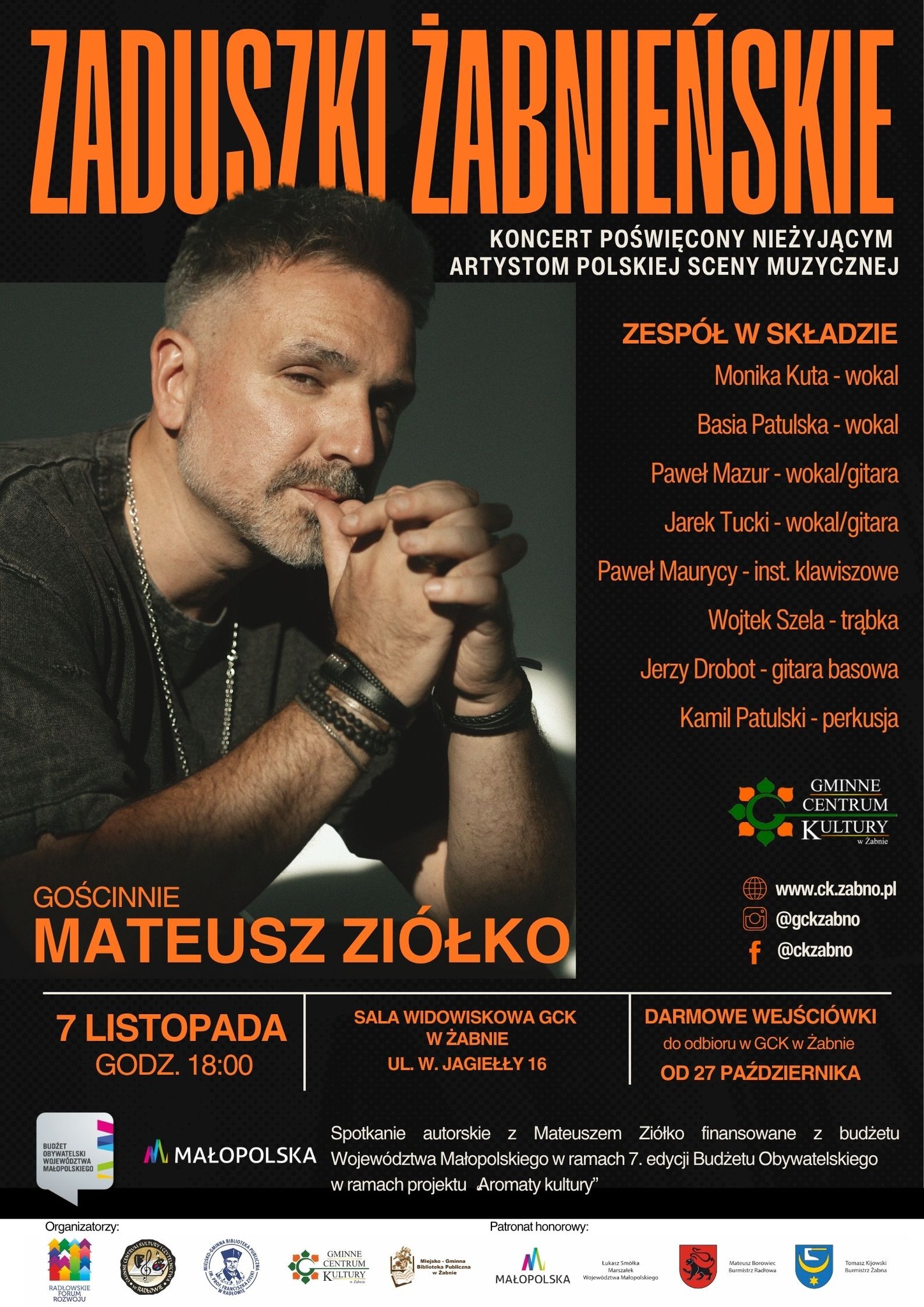 ziolko