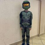 Dzień Postaci z Bajek w Szkole Podstawowej w Łęgu Tarnowskim