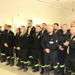 Szkolenie dla OSP