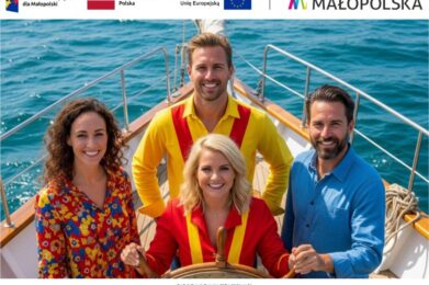 Ruszył nabór do projektu „STER nowych możliwości!”