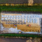 boisko w otfinowie budowa