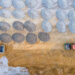 boisko w otfinowie budowa