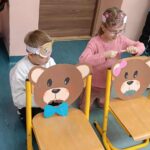 Dzień Pluszowego Misia Łęg Tarnowski