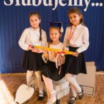 Ślubowanie Otfinów