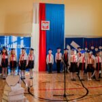 Ślubowanie Otfinów