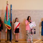 Ślubowanie Otfinów