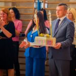 Ślubowanie Otfinów