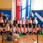 Ślubowanie Otfinów