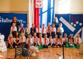 Ślubowanie Otfinów